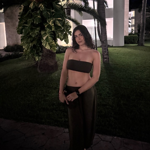 mayacatallo